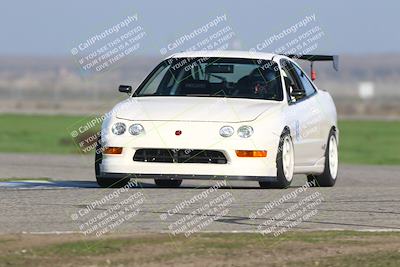 media/Dec-20-2025-Speed Ventures (Sat) [[de63061115]]/Green Group/Sweeper (Session 1)/